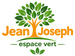 elagage-jean-joseph-espace-vert